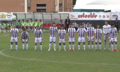 Udinese Primavera