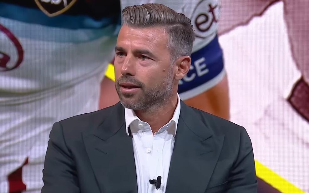 Andrea Barzagli