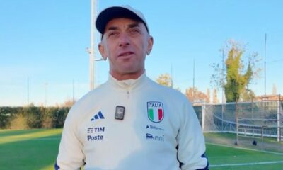 Bollini Italia Under 19