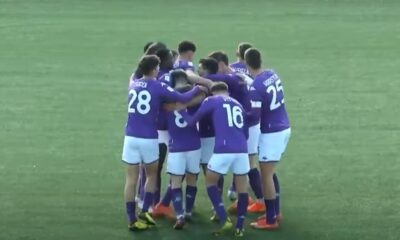 Fiorentina-Empoli