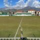 Campo Sportivo Ricortola