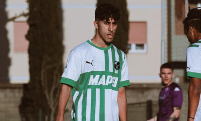 Bruno Sassuolo