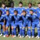 Italia U19