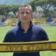 foto SS Juve Stabia