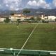 Campo Sportivo Pedonese Pietrasanta