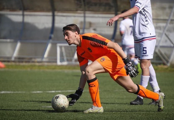 Cosenza Calcio