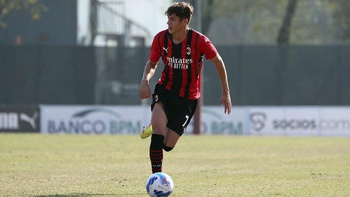 (via Milan website)