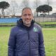 Pedone Sassuolo Primavera