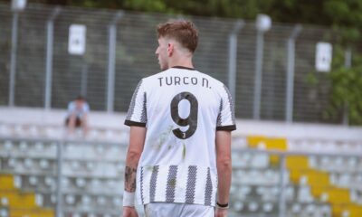 Turco