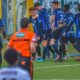 Inter - MARTIN COCCIOLO