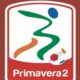 Campionato Primavera 2