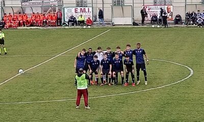 Viareggio Cup, Pisa