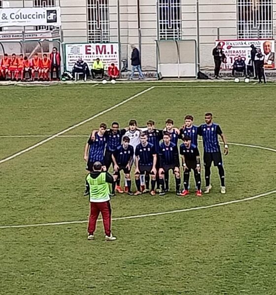 Viareggio Cup, Pisa