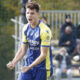 Silvio Antonio Squarzoni (via Hellas Verona website)