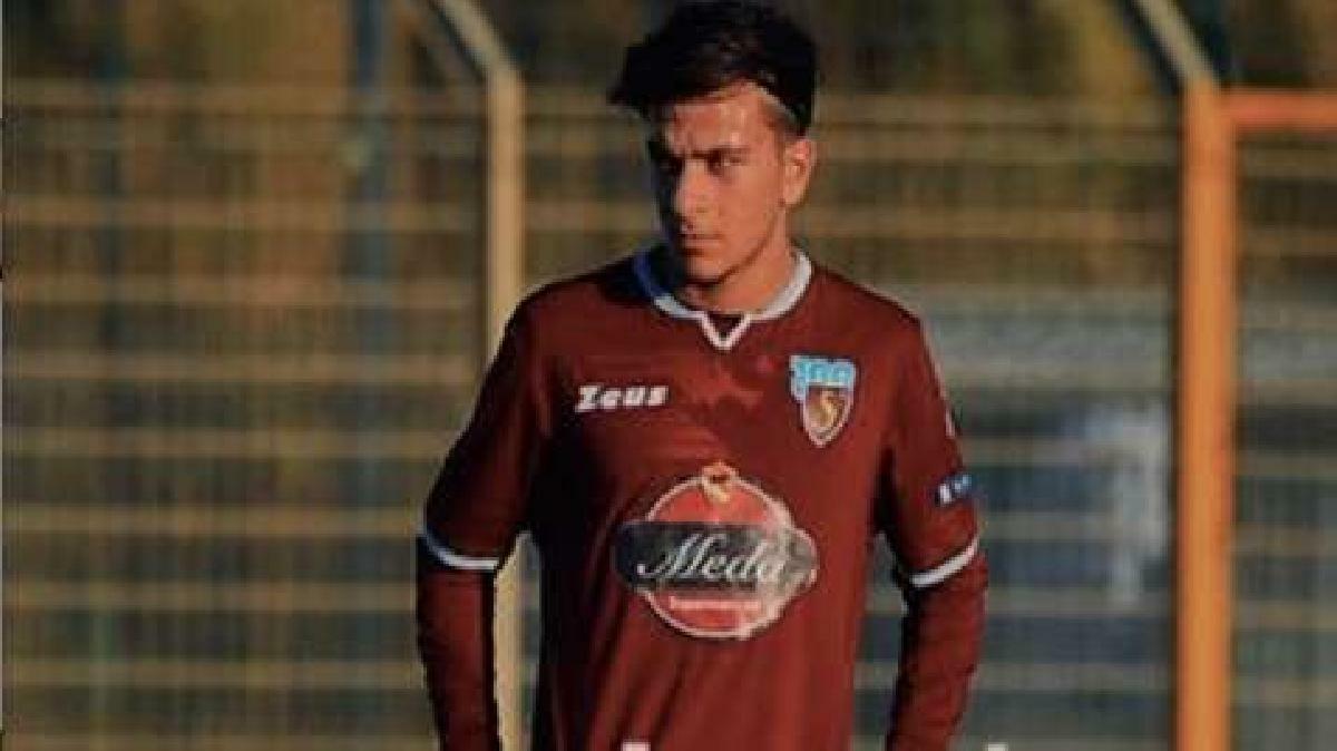 foto TuttoSalernitana