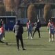 Allenamento Inter Simone Inzaghi