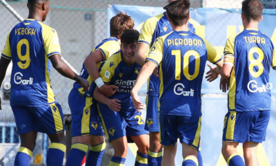 live-primavera-hellas-frosinone-formazioni-cronaca-risultato