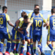 live-primavera-hellas-frosinone-formazioni-cronaca-risultato