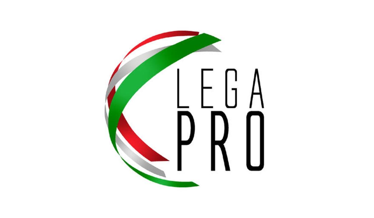 Primavera 4 Lega Pro