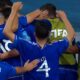 Italia U20