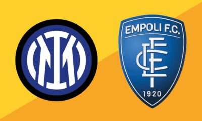 Inter-Empoli