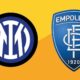 Inter-Empoli