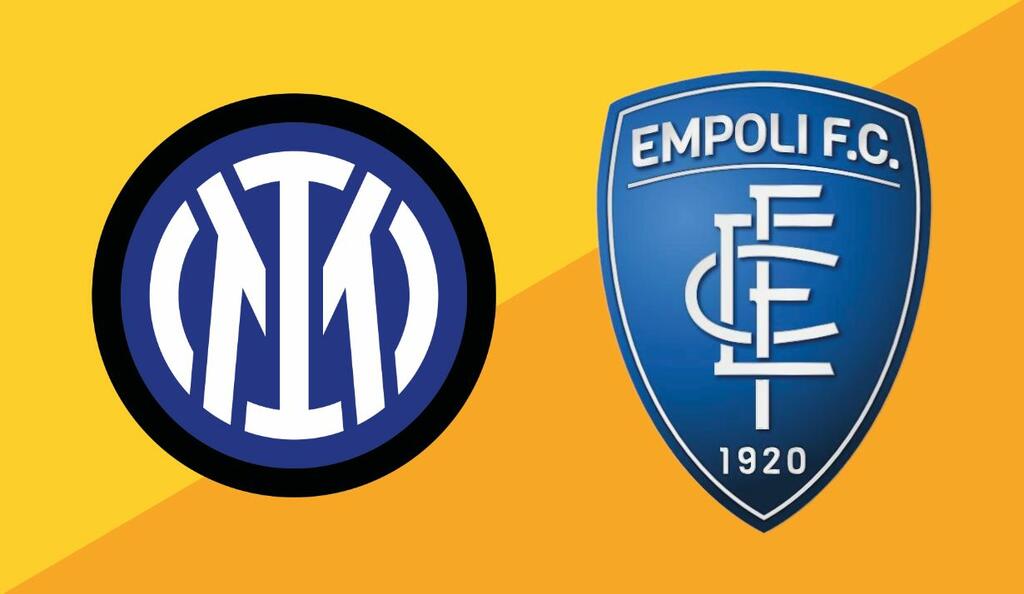 Inter-Empoli