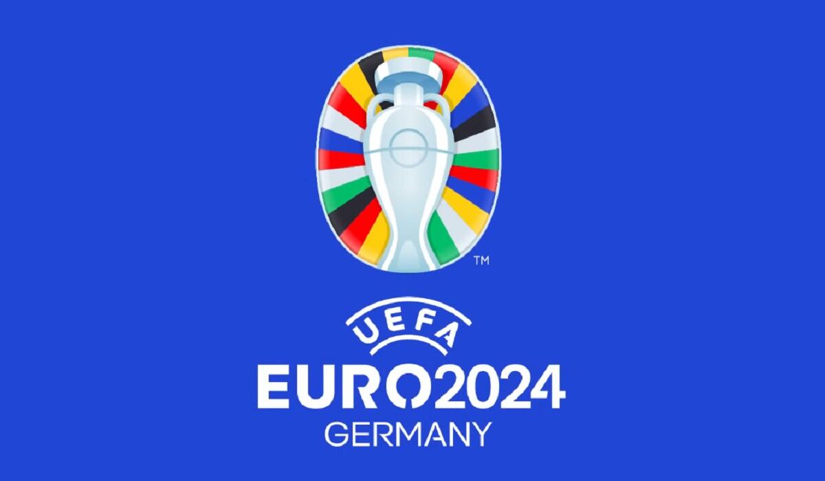 Euro 2024 gruppo F