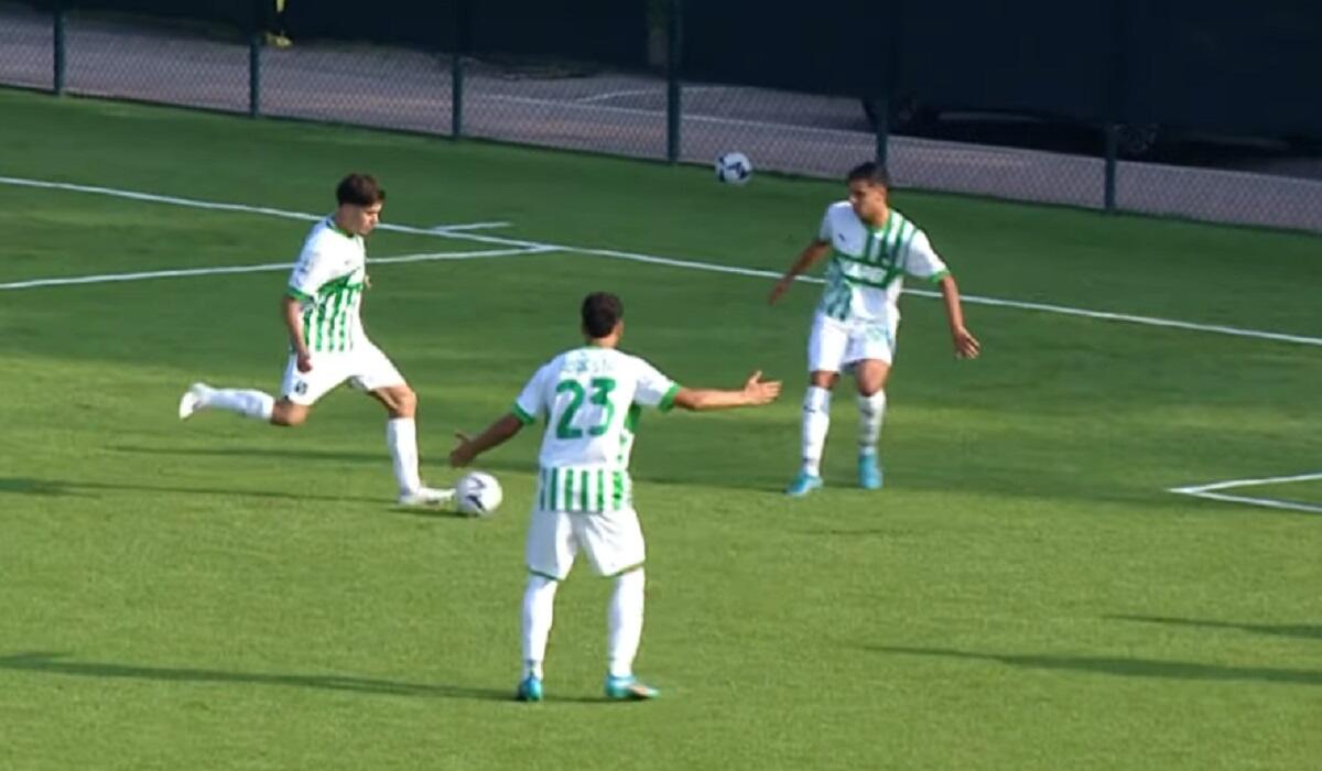 Sassuolo