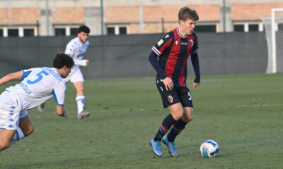 Foto Bologna FC