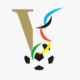 Logo della Viareggio Cup