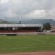 Stadio Chittolina Genoa