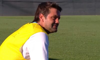 Inter Chivu