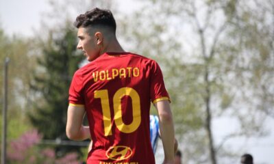 Volpato