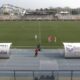 Stadio G.Teghil, Lignano Sabbiadoro