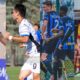 Lazio Atalanta Inter Lecce Primavera 1