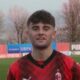 Sia Milan Primavera