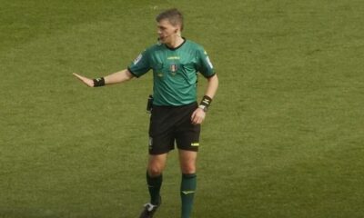 Arbitro