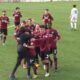 Salernitana Primavera