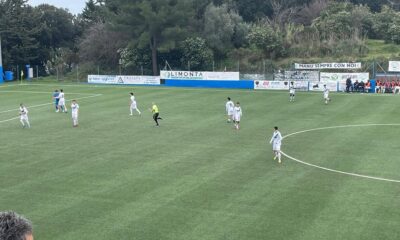 Sassuolo U18 Viareggio Cup