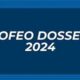 Trofeo Dossena 2024