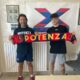 Foto: Potenza Calcio