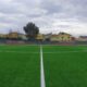 live-viareggio-cup-sampdoria-uyss newyork-formazioni-cronaca-risultato