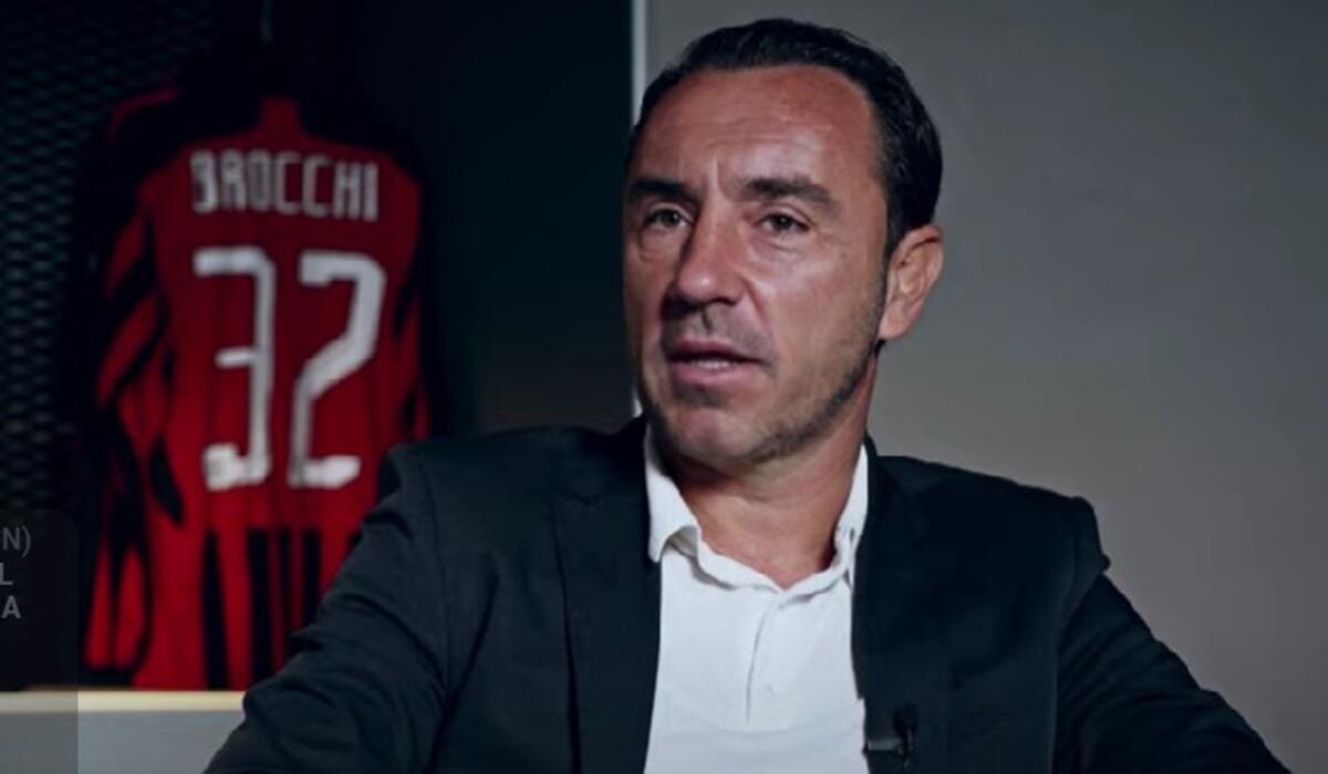 Brocchi