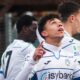 Vavassori Atalanta Primavera