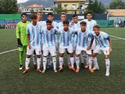 Virtus Entella