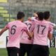 Primavera 1, Cagliari-Palermo, le pagelle dei siciliani: Gambino, guizzo decisivo