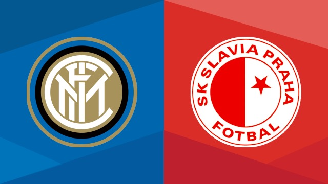 Inter-Slavia Praga