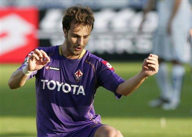 Gilardino