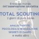 Total Scouting